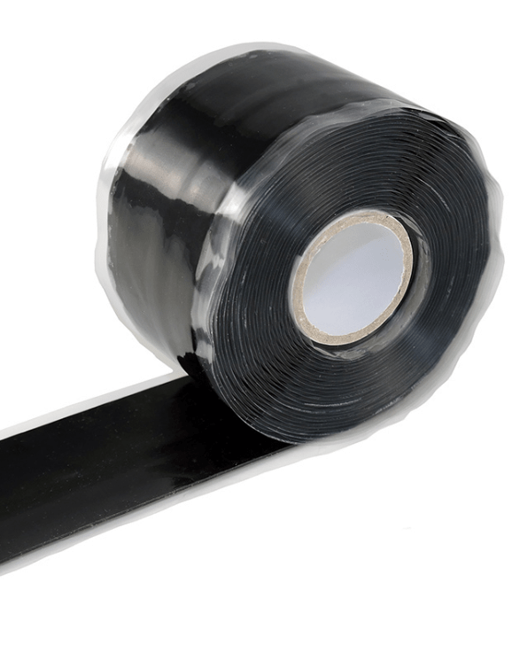 http://www.signalbooster.com/cdn/shop/products/Black_Waterproof_Silicone_Tape_1024x1024.png?v=1569616594