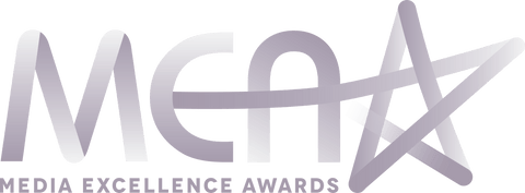 Drive Sleek Nominated Best Mobile Product at Media Excellence Awards