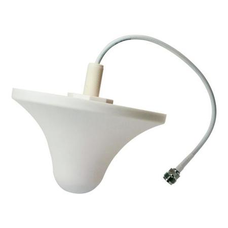 In-Building Dome Antenna (50 Ohm)